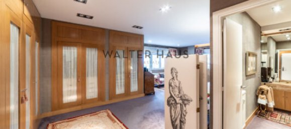 5 bedrooms Duplex in El Viso, Spain No. 73969 41