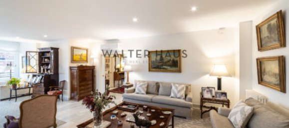 5 bedrooms Duplex in El Viso, Spain No. 73969 18