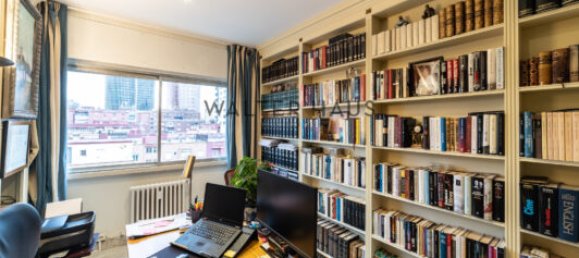 5 bedrooms Duplex in El Viso, Spain No. 73969 5