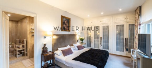 5 bedrooms Duplex in El Viso, Spain No. 73969 6