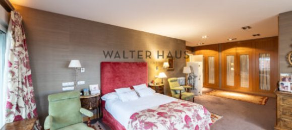 5 bedrooms Duplex in El Viso, Spain No. 73969 38