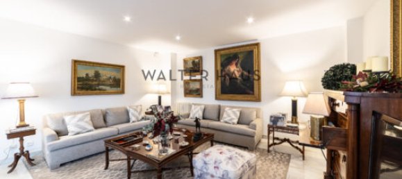 5 bedrooms Duplex in El Viso, Spain No. 73969 16