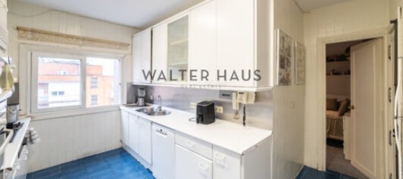 5 bedrooms Duplex in El Viso, Spain No. 73969 30