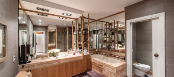 5 bedrooms Duplex in El Viso, Spain No. 73969 46