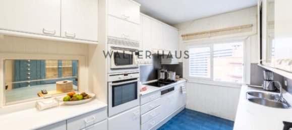 5 bedrooms Duplex in El Viso, Spain No. 73969 4