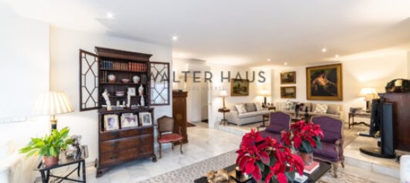 5 bedrooms Duplex in El Viso, Spain No. 73969 24