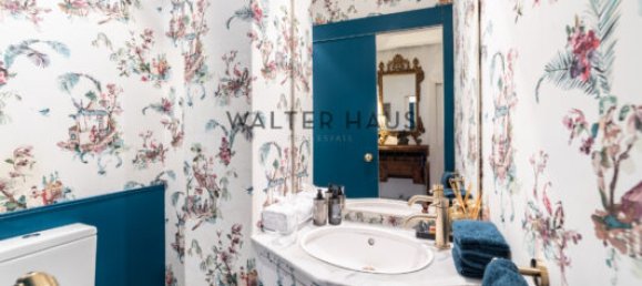 5 bedrooms Duplex in El Viso, Spain No. 73969 9