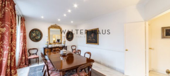 5 bedrooms Duplex in El Viso, Spain No. 73969 23