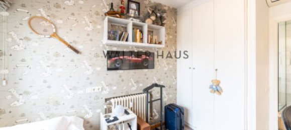 5 chambres Duplex à El Viso, Spain No. 73969 95