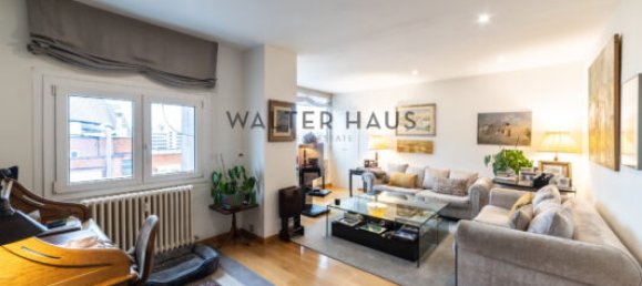 5 bedrooms Duplex in El Viso, Spain No. 73969 26