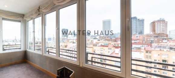 5 bedrooms Duplex in El Viso, Spain No. 73969 43