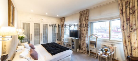 5 chambres Duplex à El Viso, Spain No. 73969 87