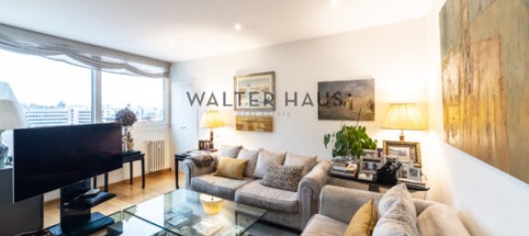 5 bedrooms Duplex in El Viso, Spain No. 73969 2