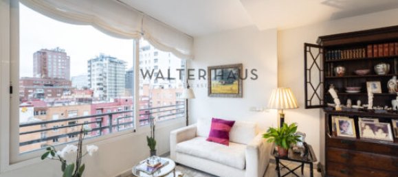 5 bedrooms Duplex in El Viso, Spain No. 73969 15