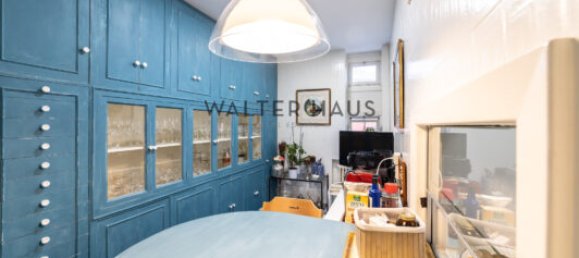 5 bedrooms Duplex in El Viso, Spain No. 73969 28