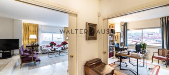 5 bedrooms Duplex in El Viso, Spain No. 73969 25