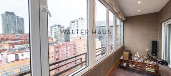 5 bedrooms Duplex in El Viso, Spain No. 73969 42