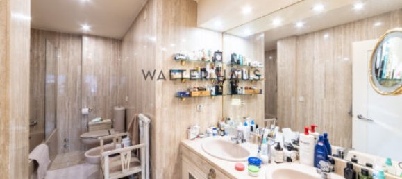 5 bedrooms Duplex in El Viso, Spain No. 73969 49