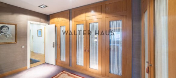 5 bedrooms Duplex in El Viso, Spain No. 73969 40