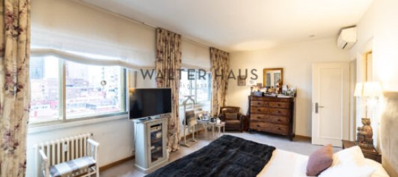 5 bedrooms Duplex in El Viso, Spain No. 73969 34