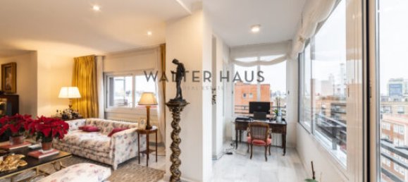 5 bedrooms Duplex in El Viso, Spain No. 73969 11