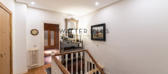 5 chambres Duplex à El Viso, Spain No. 73969 97