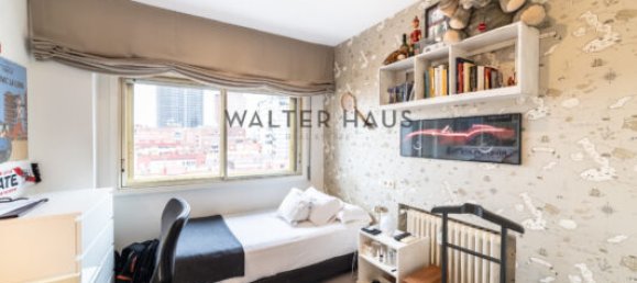 5 bedrooms Duplex in El Viso, Spain No. 73969 8