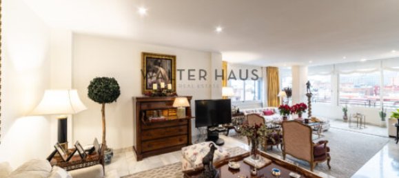 5 bedrooms Duplex in El Viso, Spain No. 73969 19