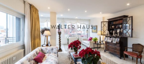 5 bedrooms Duplex in El Viso, Spain No. 73969 13