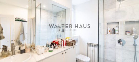 5 bedrooms Duplex in El Viso, Spain No. 73969 50