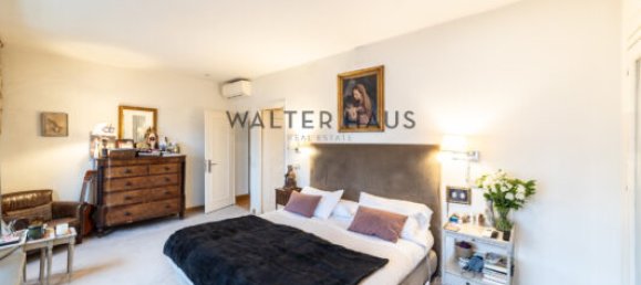 5 bedrooms Duplex in El Viso, Spain No. 73969 33