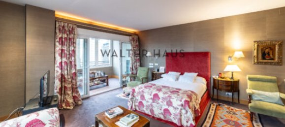 5 bedrooms Duplex in El Viso, Spain No. 73969 37