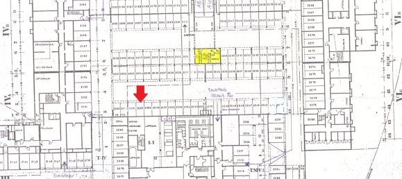 Parkplatz in München, Germany, Nr. 295467 3