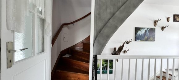 3 Schlafzimmer Stadthaus in Altötting, Germany, Nr. 305853 18