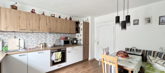 3 Schlafzimmer Stadthaus in Altötting, Germany, Nr. 305853 11