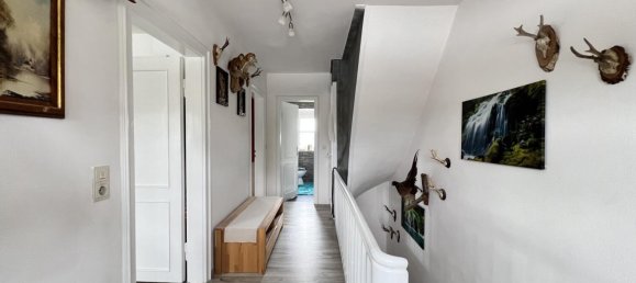 3 Schlafzimmer Stadthaus in Altötting, Germany, Nr. 305853 13