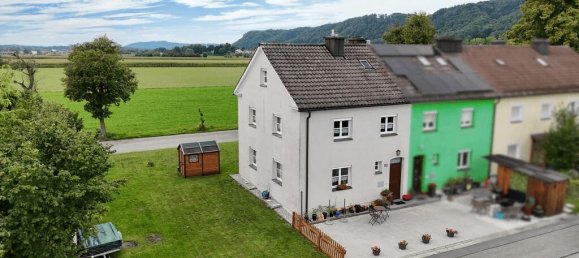 3 Schlafzimmer Stadthaus in Altötting, Germany, Nr. 305853 6