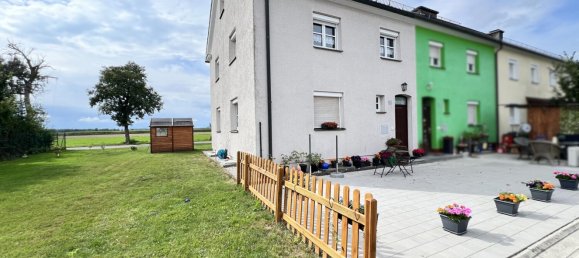 3 Schlafzimmer Stadthaus in Altötting, Germany, Nr. 305853 8