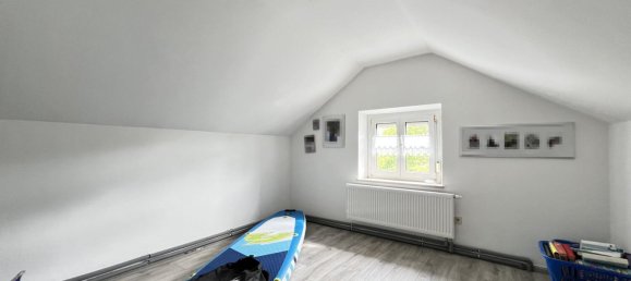3 Schlafzimmer Stadthaus in Altötting, Germany, Nr. 305853 20