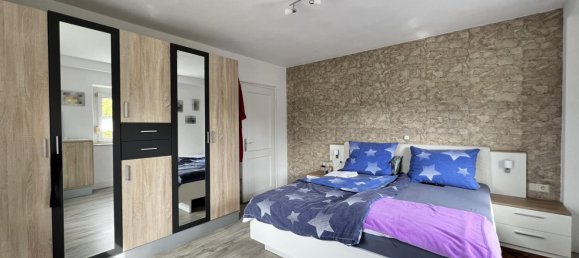 3 Schlafzimmer Stadthaus in Altötting, Germany, Nr. 305853 15