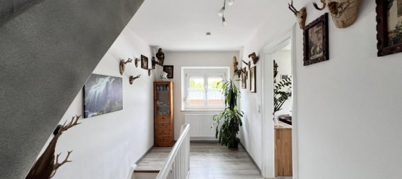 3 Schlafzimmer Stadthaus in Altötting, Germany, Nr. 305853 14