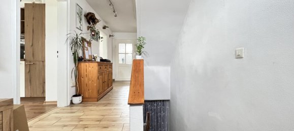 3 Schlafzimmer Stadthaus in Altötting, Germany, Nr. 305853 10