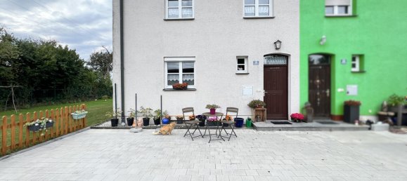 3 Schlafzimmer Stadthaus in Altötting, Germany, Nr. 305853 9