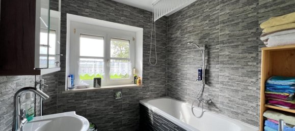 3 Schlafzimmer Stadthaus in Altötting, Germany, Nr. 305853 17