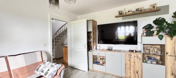 3 Schlafzimmer Stadthaus in Altötting, Germany, Nr. 305853 12