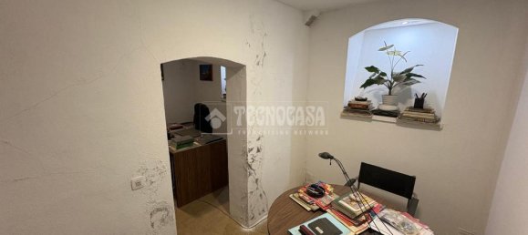 Gewerbliche Immobilie in Madrid, Spain 114m², Nr. 143547 11