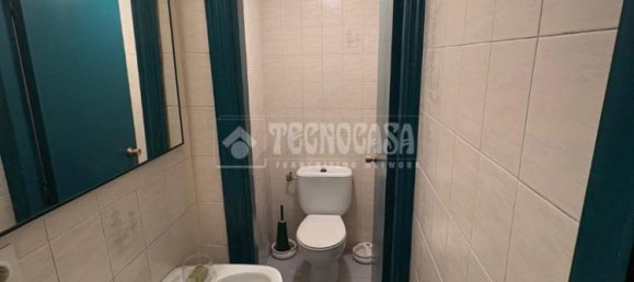 Gewerbliche Immobilie in Madrid, Spain 114m², Nr. 143547 19