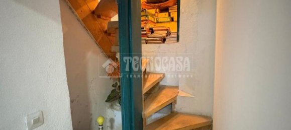 Gewerbliche Immobilie in Madrid, Spain 114m², Nr. 143547 16