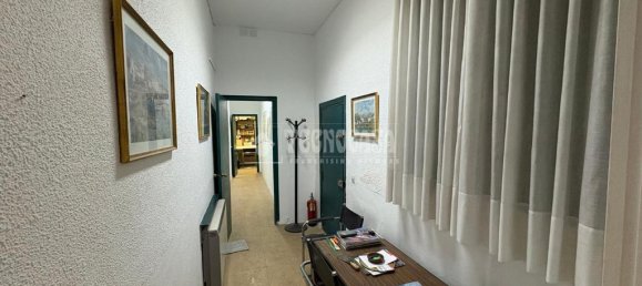 Gewerbliche Immobilie in Madrid, Spain 114m², Nr. 143547 15