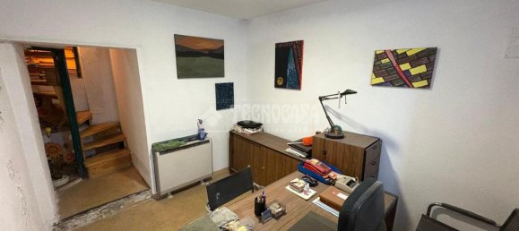 Gewerbliche Immobilie in Madrid, Spain 114m², Nr. 143547 7